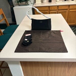 Kate Spade shoulder Bag Bundle